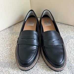 DV by Dolce Vita Loafers
